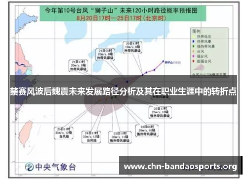禁赛风波后魏震未来发展路径分析及其在职业生涯中的转折点